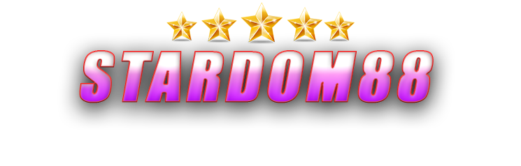 STARDOM88